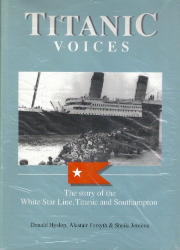 Jaquette du livre